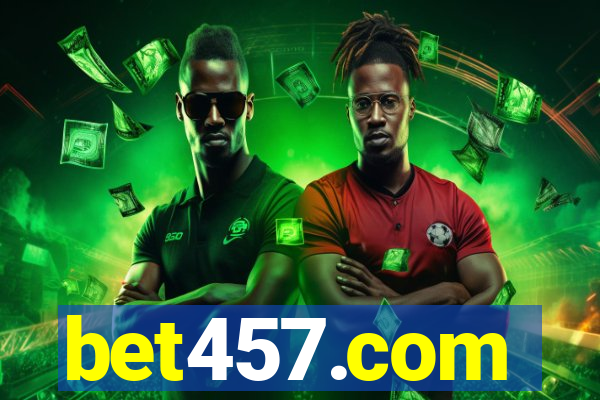 bet457.com