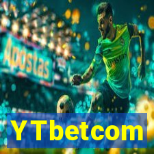 YTbetcom