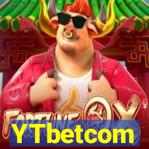 YTbetcom