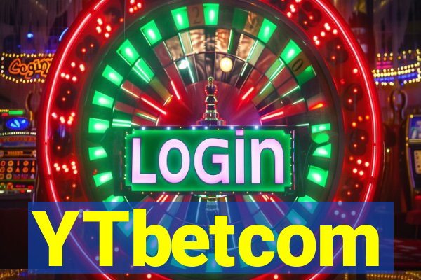 YTbetcom