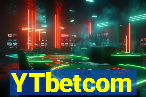 YTbetcom