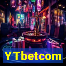 YTbetcom