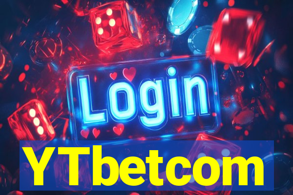 YTbetcom