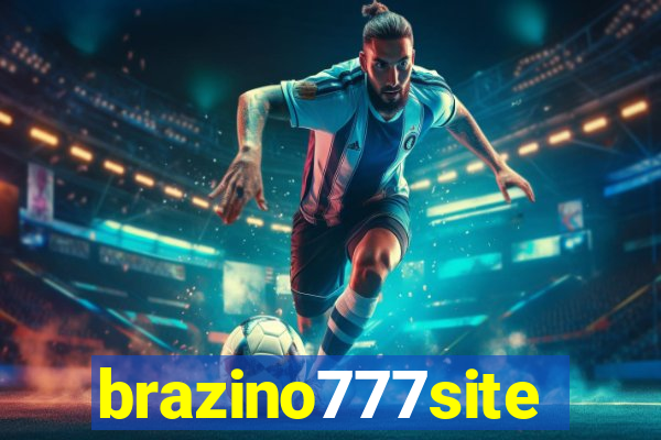 brazino777site