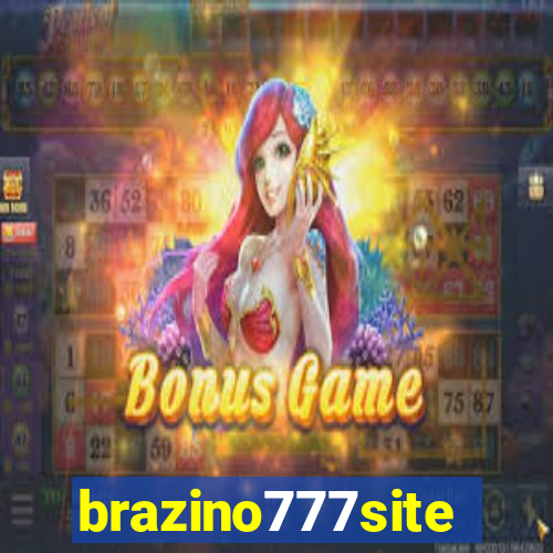 brazino777site