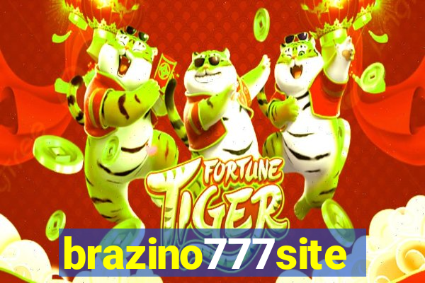 brazino777site