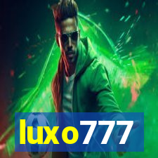 luxo777