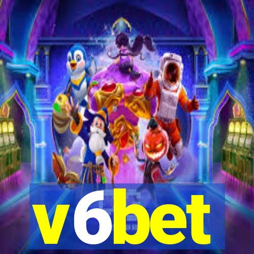 v6bet