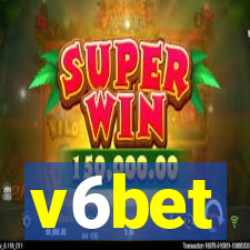 v6bet