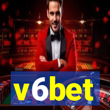 v6bet