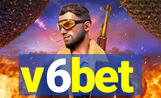 v6bet