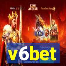 v6bet