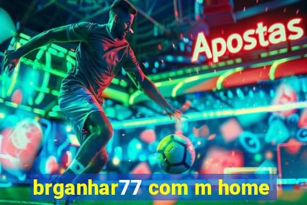 brganhar77 com m home