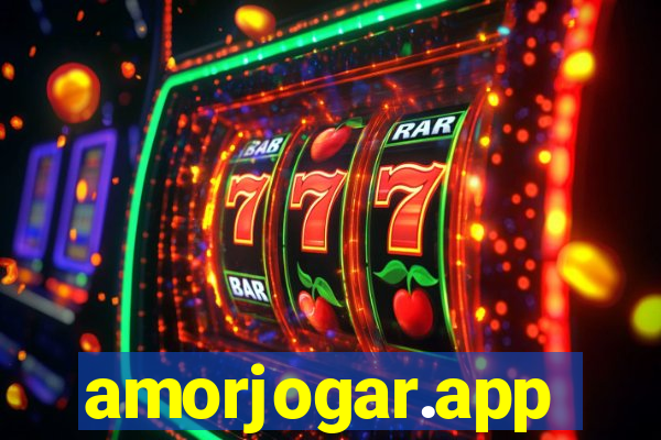 amorjogar.app