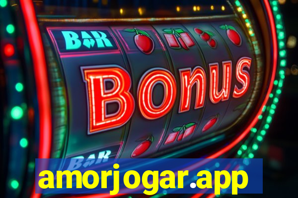 amorjogar.app