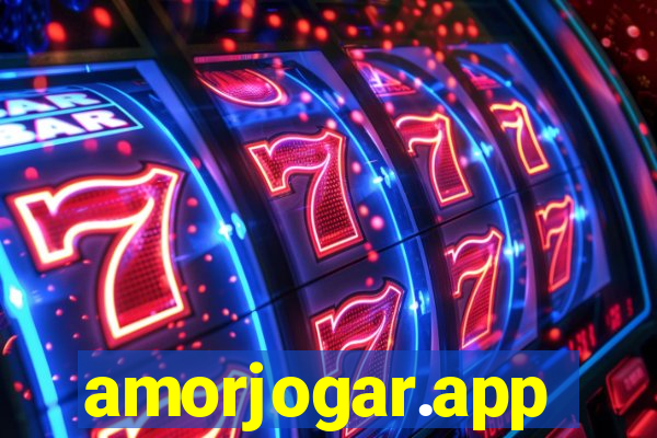 amorjogar.app