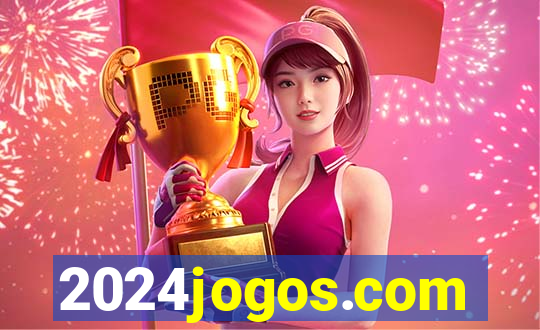 2024jogos.com