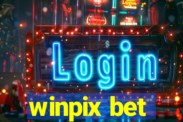 winpix bet