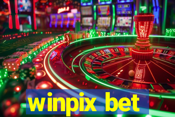 winpix bet