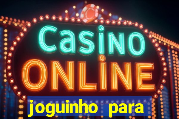 joguinho para ganhar dinheiro sem depositar