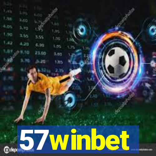 57winbet