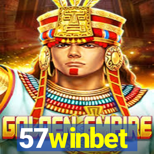 57winbet