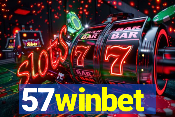 57winbet