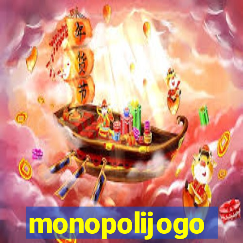 monopolijogo