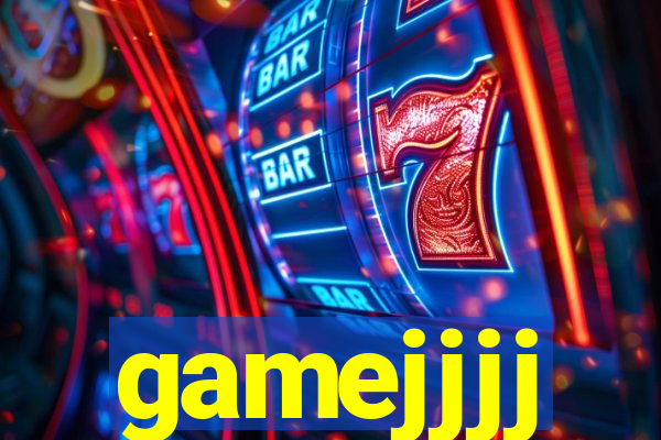 gamejjjj