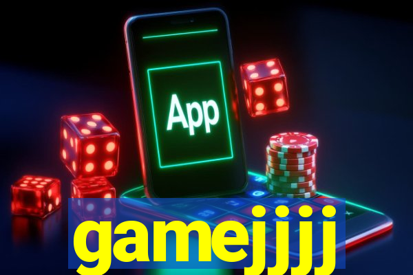 gamejjjj