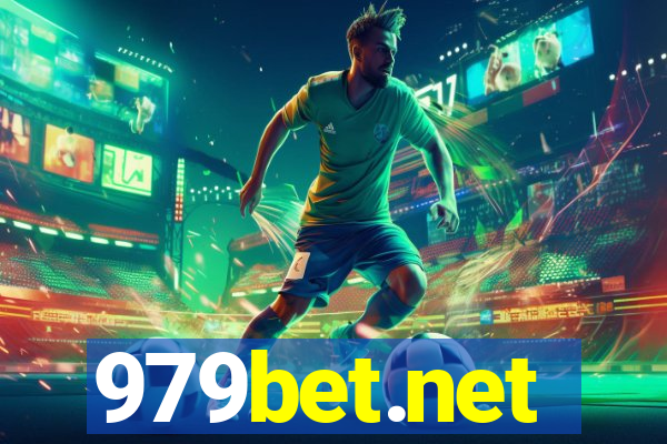 979bet.net