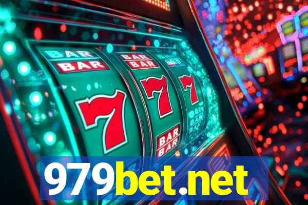 979bet.net