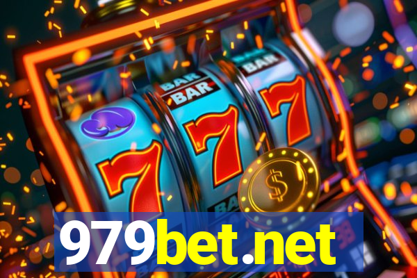 979bet.net