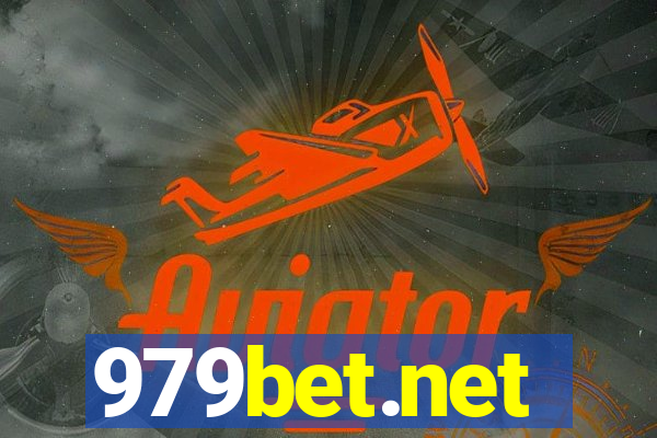 979bet.net