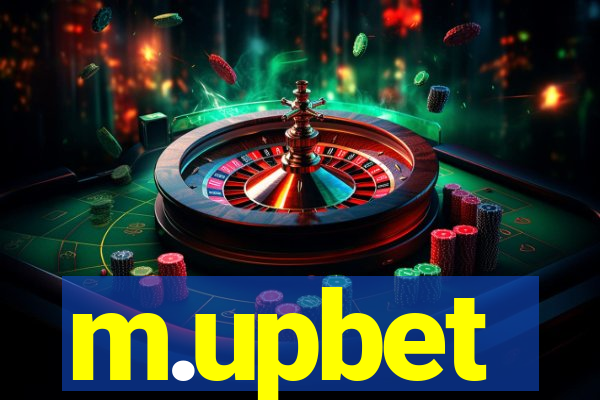 m.upbet