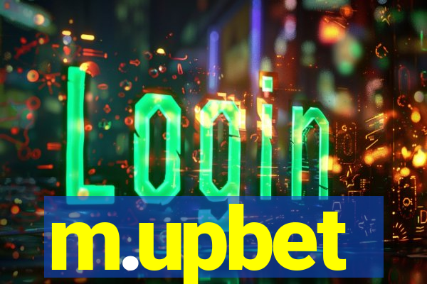 m.upbet