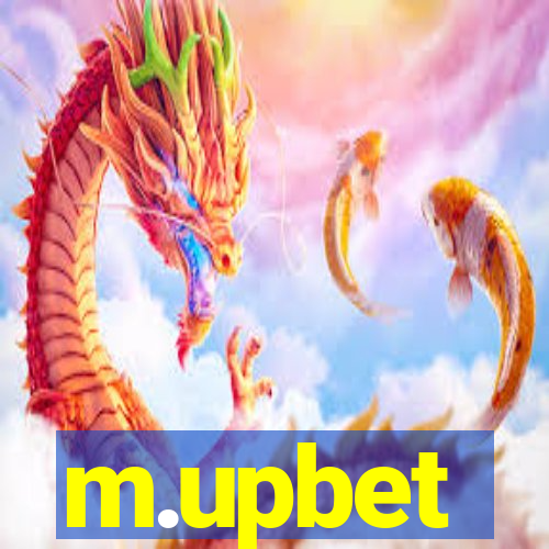 m.upbet