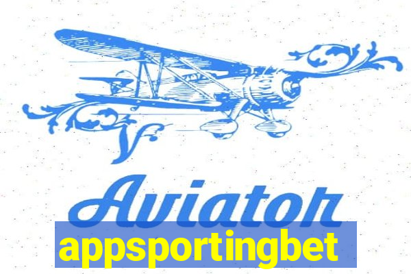 appsportingbet