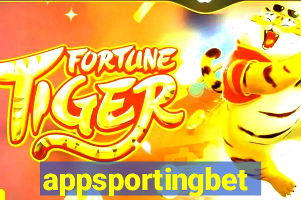 appsportingbet