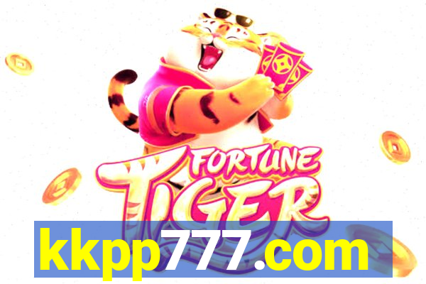 kkpp777.com