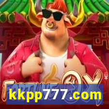 kkpp777.com