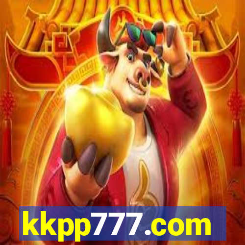 kkpp777.com