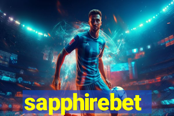 sapphirebet