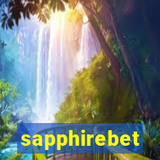 sapphirebet