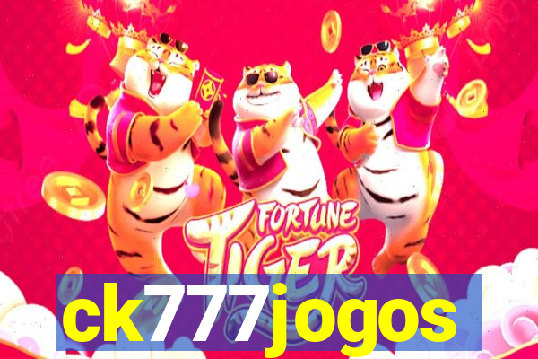 ck777jogos