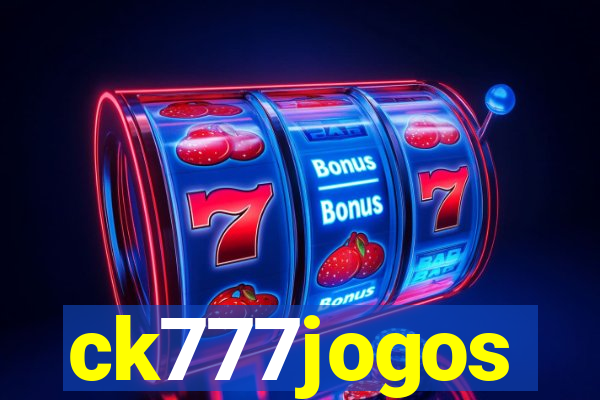 ck777jogos