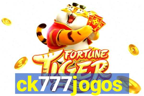 ck777jogos