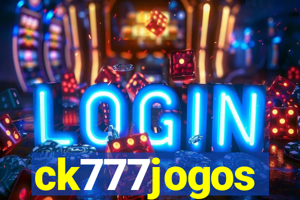 ck777jogos