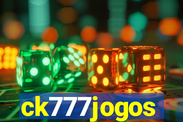 ck777jogos