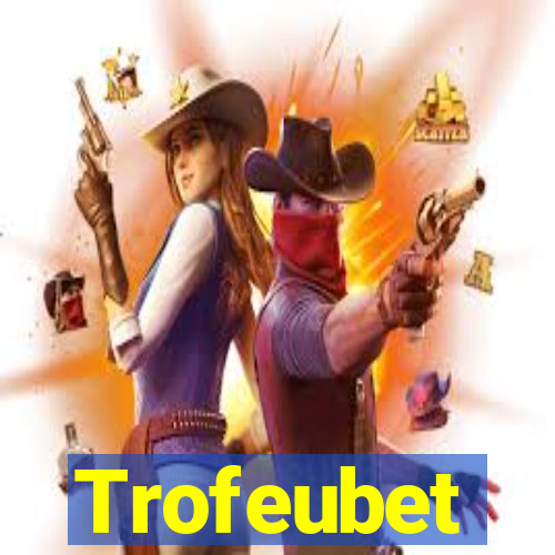 Trofeubet